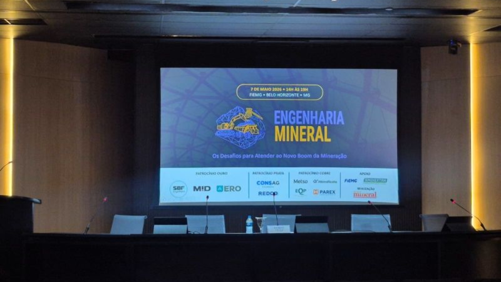 image: @Revista Brasil Mineral
