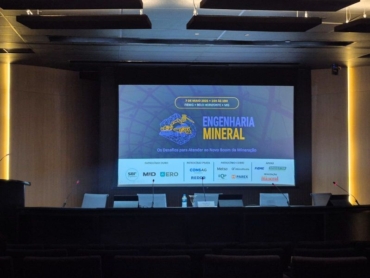 image: @Revista Brasil Mineral