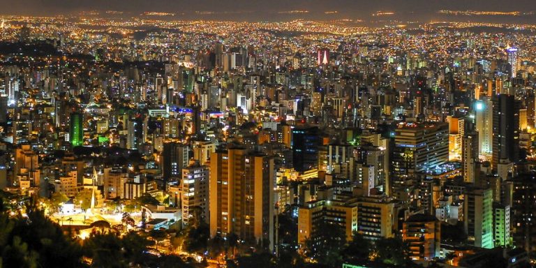 Belo-Horizonte_1744033757352-1140x570-1-768x384