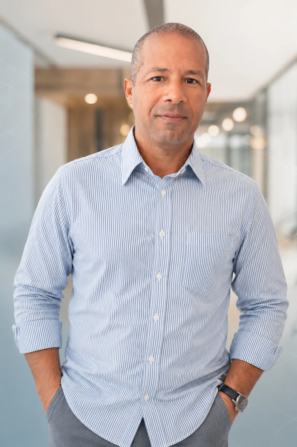 Carlos Teixeira