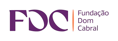 FDC-removebg-preview