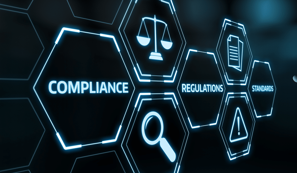Regulatory-Affair