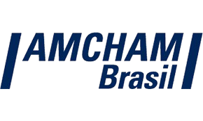 amcham-removebg-preview