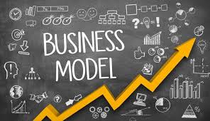 business-model