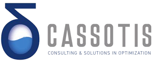 cassotis-removebg-preview