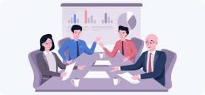 corporate-Representativeness-300x139