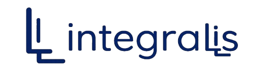 cropped-cropped-logo-blue.png