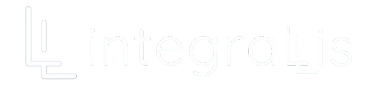 cropped-logo-w-integral.png