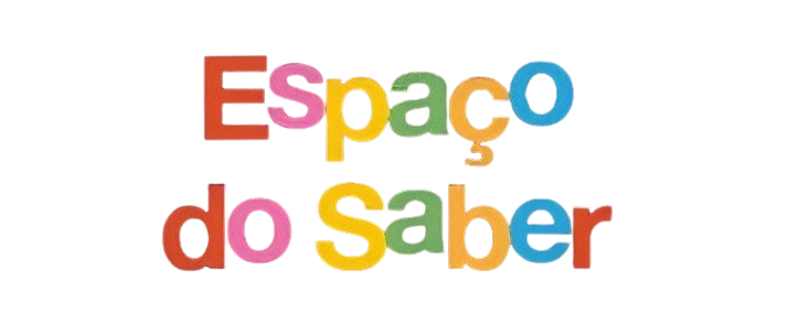 espaço-removebg-preview