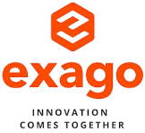 exago-removebg-preview
