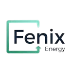 fenix-removebg-preview