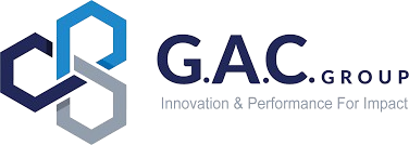 gac-removebg-preview