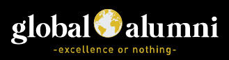 global