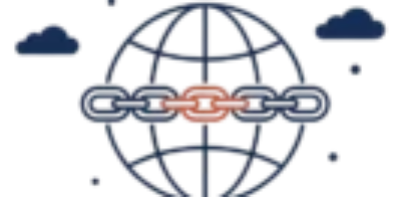 globo
