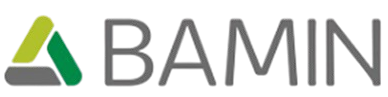 logo-bamin-removebg-preview