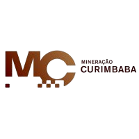 mineracao_curimbaba_logo-removebg-preview