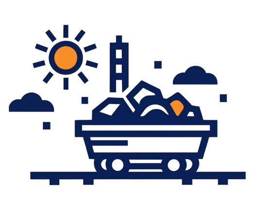 minin-cart-removebg-preview