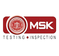 mitrask-removebg-preview