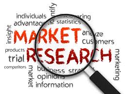 mkt-research