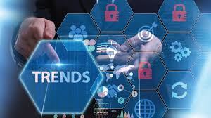 tech-trends