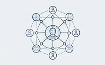 1_4x