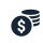 bank